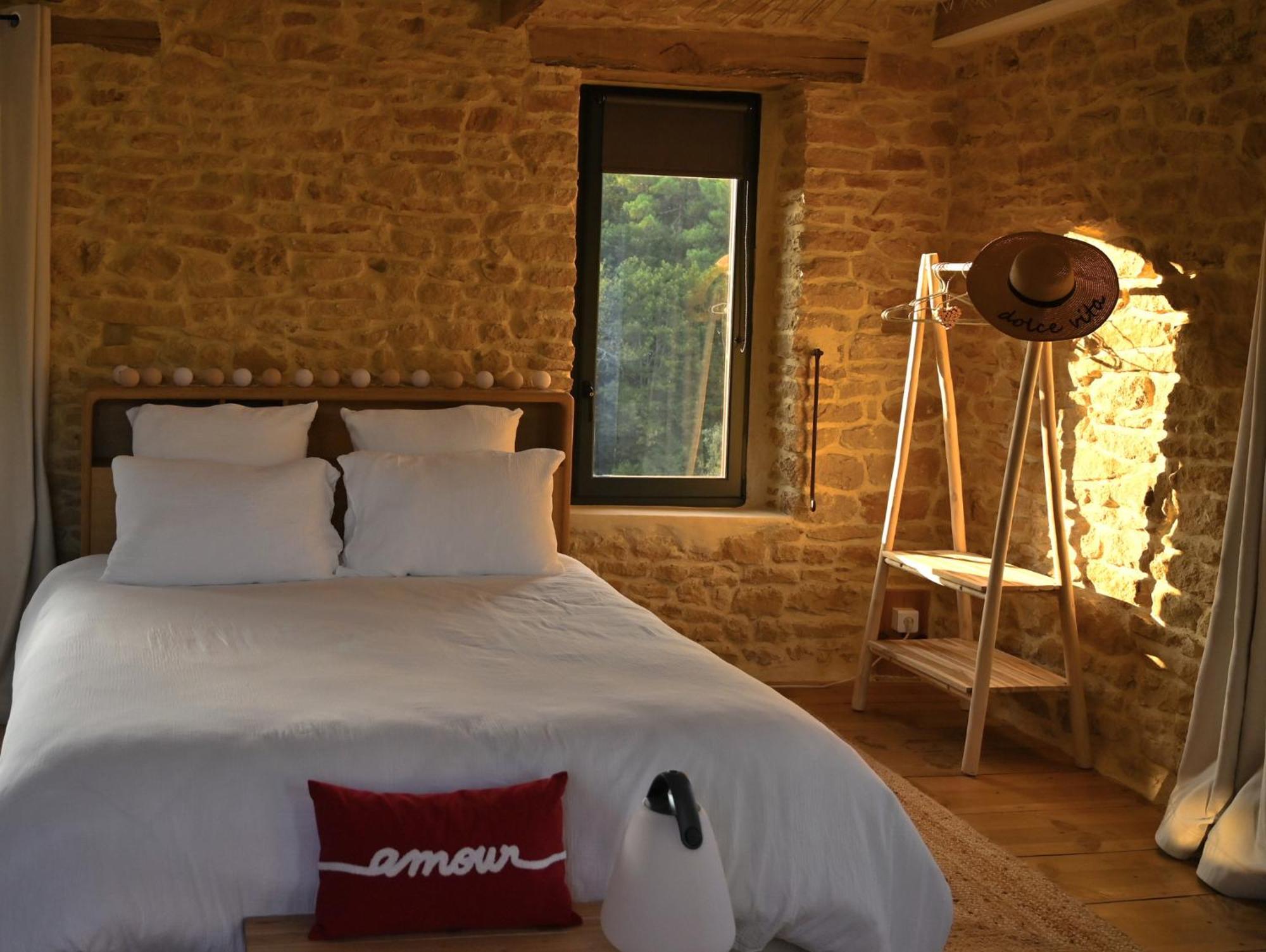 Вілла Douceur De Vivre A Sarlat Екстер'єр фото